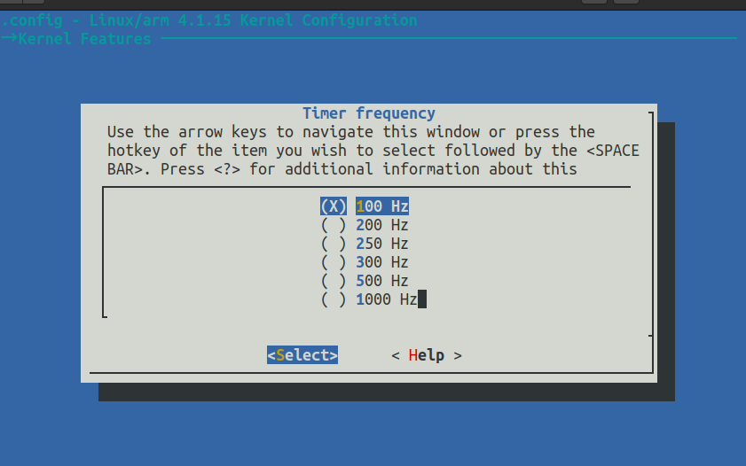 8 Linux 内核定时器实验 firestaradmin's Fortune